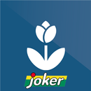 Blomstertorget Joker APK