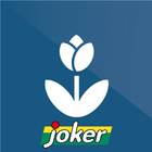 Blomstertorget Joker icône