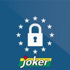 GDPR Joker icône
