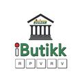 Joker iButikk RPVRV