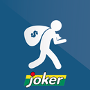 Sikkerhetskurs Joker APK