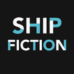 ShipFiction أيقونة