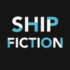 ShipFiction icon