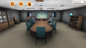 ShipFiction screenshot 1