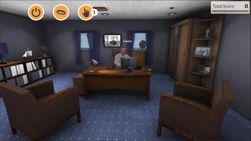 ShipFiction screenshot 2