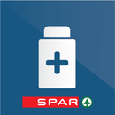 Reseptfrie legemidler Spar APK