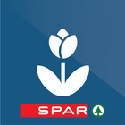 Blomstertorget SPAR icône