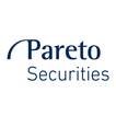 Pareto Securities - AML