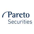 Pareto Securities - AML APK