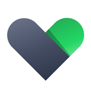 Attensi WORKFLOW APK