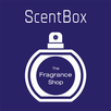 ScentBox APK