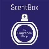 ScentBox