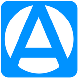 Hypnosis App - Attention Shift أيقونة