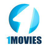 1Movies: movies and series