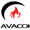 AVACOI