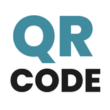 ScanTout - QR code Code-barres ไอคอน