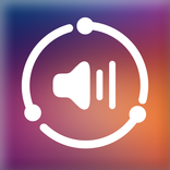 Âm thanh trường học