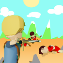 Bow Fight APK