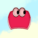 Leap Away APK