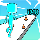 2 Zero 4 Eight APK
