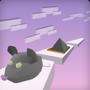 Run Rat Run APK