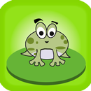 Froggy APK