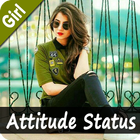 Attitude Status Zeichen