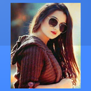 girl attitude shayari in hindi APK