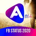 Status Buddy : Collection Of Status