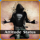 Attitude status for WhatsApp APK