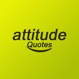 Attitude Quotes In English App