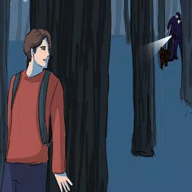 Attivaa: Survival and travel