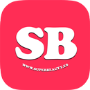 APK SuperBeauty