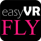 Easy VR Fly アイコン