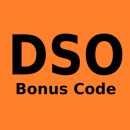 Dsobonuscode Bonus Codes For Drakensang Online Apk 1 2 2 Download For Android Download Dsobonuscode Bonus Codes For Drakensang Online Apk Latest Version Apkfab Com