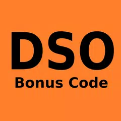 DSOBonusCode - Bonus Codes for