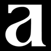 Atticus Works APK