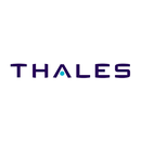 Thales Cyber Lab APK