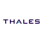 Thales Cyber Lab icône