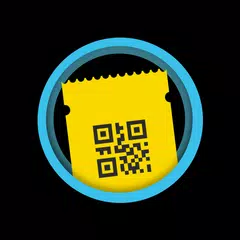 PassWallet - 手機通行證 APK 下載