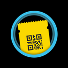 PassWallet icon