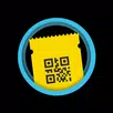 APK PassWallet - mobile passes