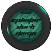 Splinter Dark UCCW Demo