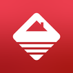 FormToit icon