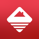 FormToit APK