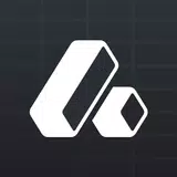 Attio APK