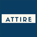 Attire Store - Premium Products at Affordable Rate APK