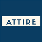 Attire Store - Premium Products at Affordable Rate icône