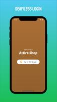 Attire Store - Premium Products at Affordable Rate Affiche