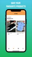 Attire Store - Premium Products at Affordable Rate capture d'écran 3